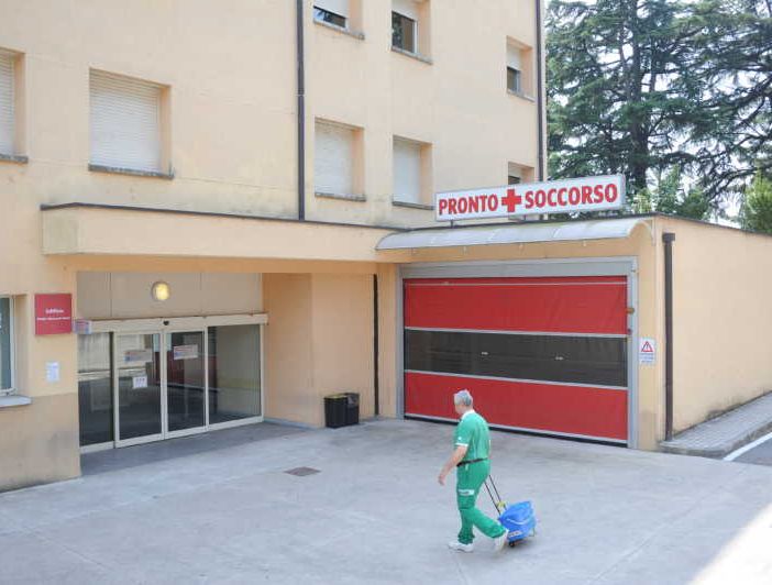 Abbiategrasso, parla ATS: la Guardia Medica dell’ospedale NON chiuderà