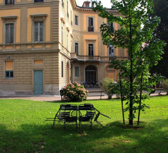 Vigevano: bilancio in chiaroscuro per le biblioteche nel 2020