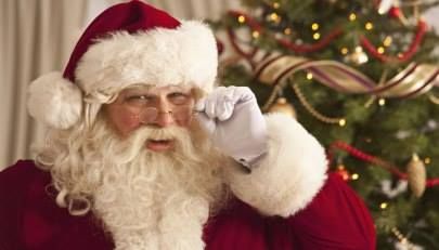 L'associazione pendolari MiMoAl scrive una lettera a &quot;Babbo Natale&quot; in merito ai continui disservizi sulla Milano-Mortara