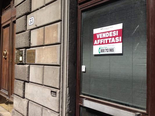 Foto generica