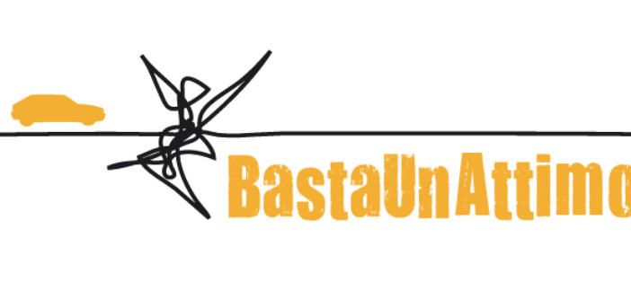 “BastaunAttimo”: ad Abbiategrasso la campagna contro le stragi del sabato sera