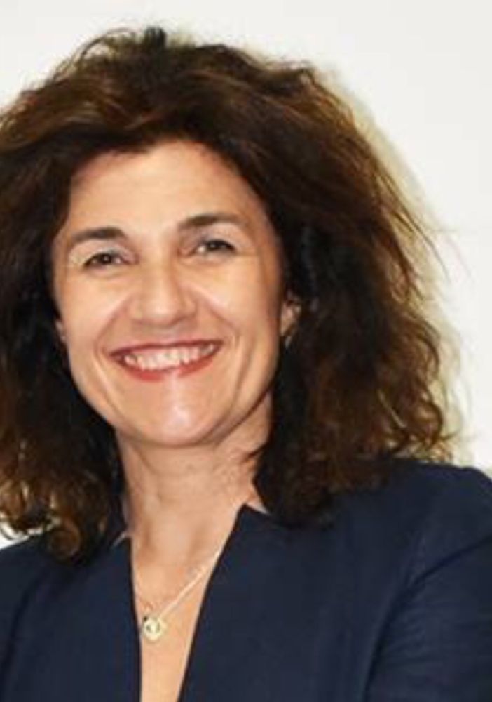 Lomellina, fare rete tra comuni per realizzare grandi progetti. Daniela Bio spinge per l’attuazione della ciclabile