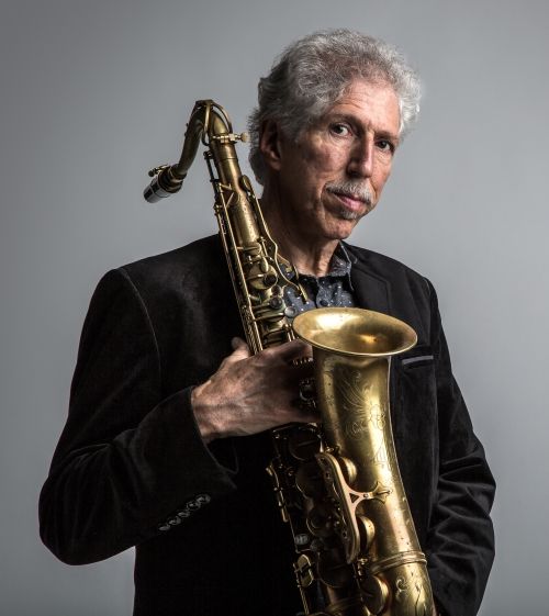 Vigevano, grande musica con Bob Mintzer e la Jazz Company, venerdì 17 maggio alla Cavallerizza del Castello