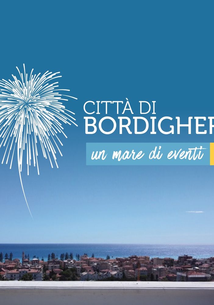 Dal 19 al 22 agosto a Bordighera alta torna 'Agorà – Arte in piazza'