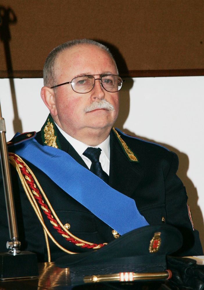 Bruno Tosello