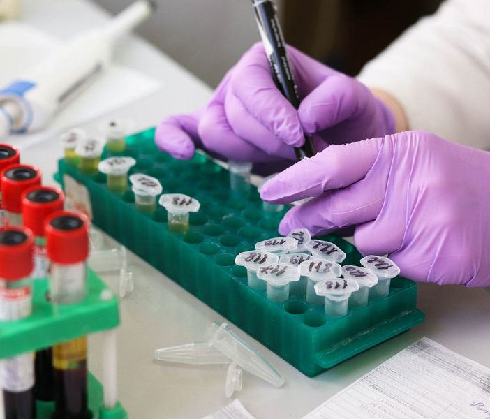 Coronavirus, da oggi tutti i cittadini lombardi potranno consultare da casa l'esito del tempone