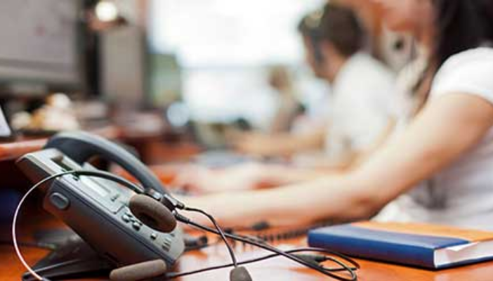 Stop al telemarketing selvaggio dal primo dicembre. Approvate le nuove regole