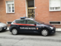 Vercelli: trovato morto un uomo di 42 anni