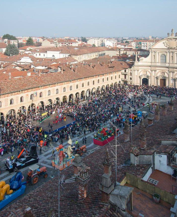 foto Alessandro Palmisano