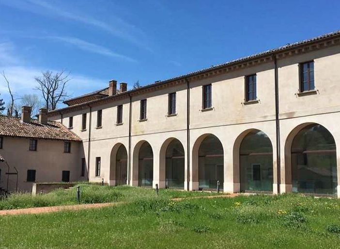 Broni, lavori per 100mila euro alla frazione Cassino Po