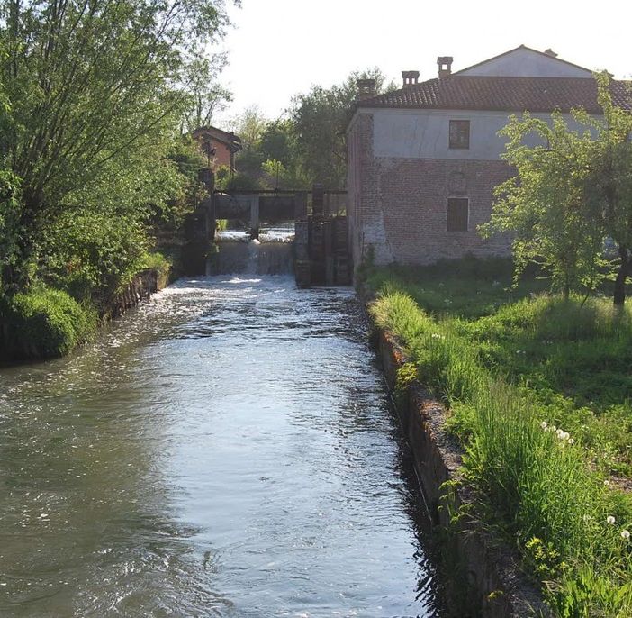Cassolnovo: la prefettura di Pavia smentisce l'apertura di un centro profughi a Villareale
