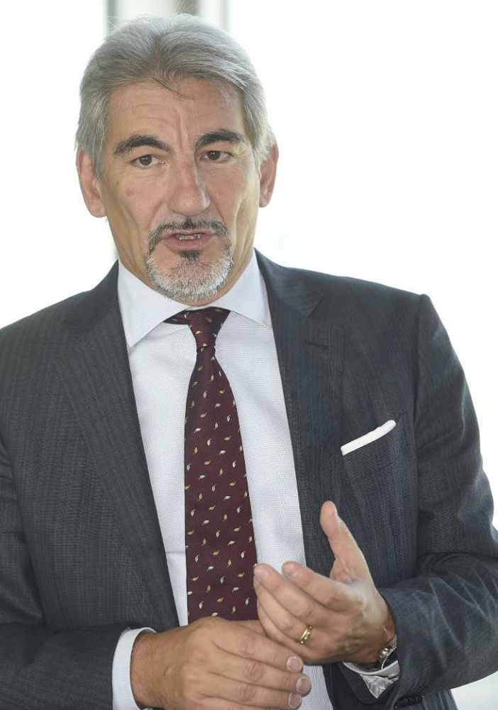 Esplosione in raffineria Sannazzaro, Cattaneo: per ora non si registrano criticità