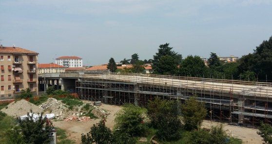 Foto generica di repertorio