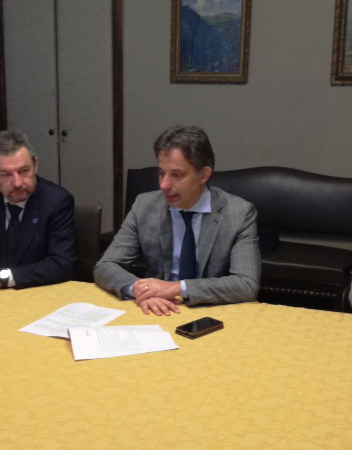 Vigevano, arrivano gli osservatori ambientali per il Parco del Ticino