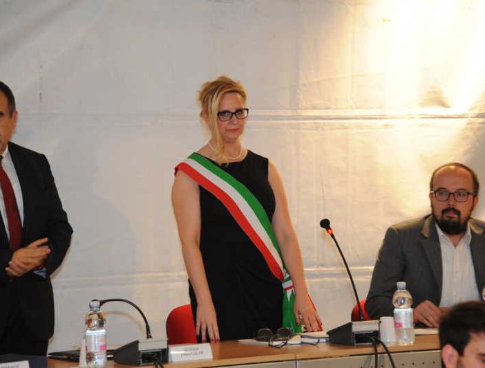 Magenta, Calati e moschea: domani secondo round. E intanto gli Evangelici..