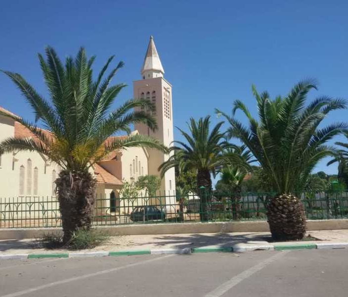 Libertà di culto impedita nei paesi islamici? Due casi che smentiscono i luoghi comuni