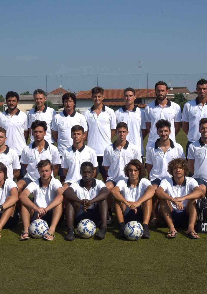 Calcio Eccellenza: una &quot;manita&quot; da dimenticare per Città di Vigevano e Ferrera