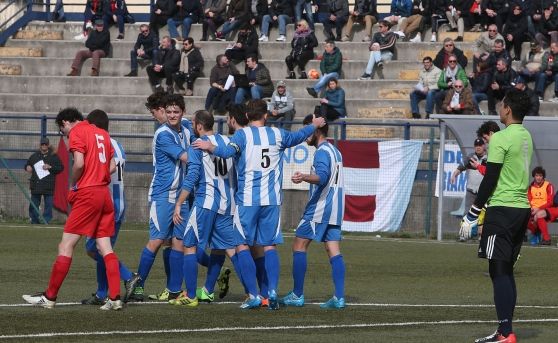 Calcio Eccellenza: Il Città di Vigevano crolla con l'Alcione