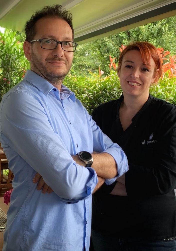 Arriva nel novarese il progetto pilota &quot;Flat-food a domicilio&quot;, l'abbonamento al pranzo a domicilio  che sostiene l'ambiente e l'economia del territorio