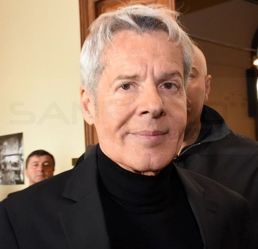#Sanremo2018: vendite online, singoli dei big i più venduti ma tra gli album spunta a sorpresa un disco di Baglioni del 2005