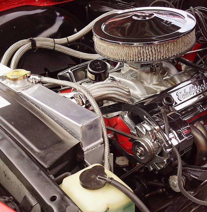 Come e quando cambiare il filtro del carburante dell’automobile