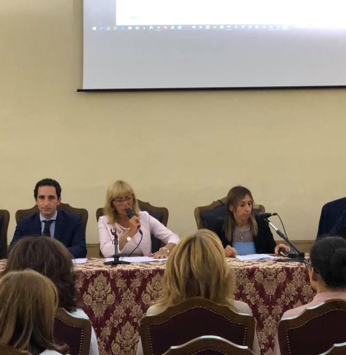 Robbio nel Cuore e Croce Azzurra Robbiese tra i promotori di un’app “salvavita”