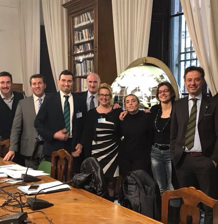 Ok alla superstrada Vigevano-Malpensa, via libera dalla decisiva conferenza dei servizi di Roma