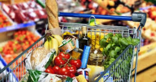 Fiducia consumatori, Istat: a febbraio valore più basso da 18 mesi