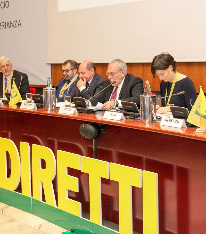 Consumi, per 1 lombardo su 2 carne a tavola ogni settimana