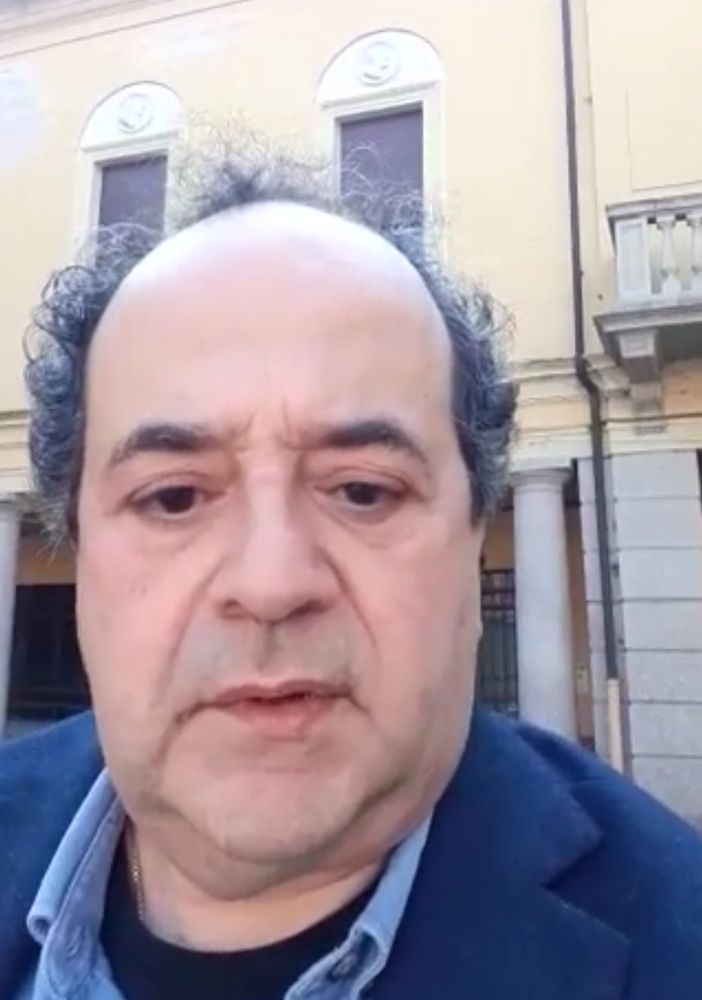 Gambolò, tre decessi causa Covid-19. Salgono a 14 i positivi