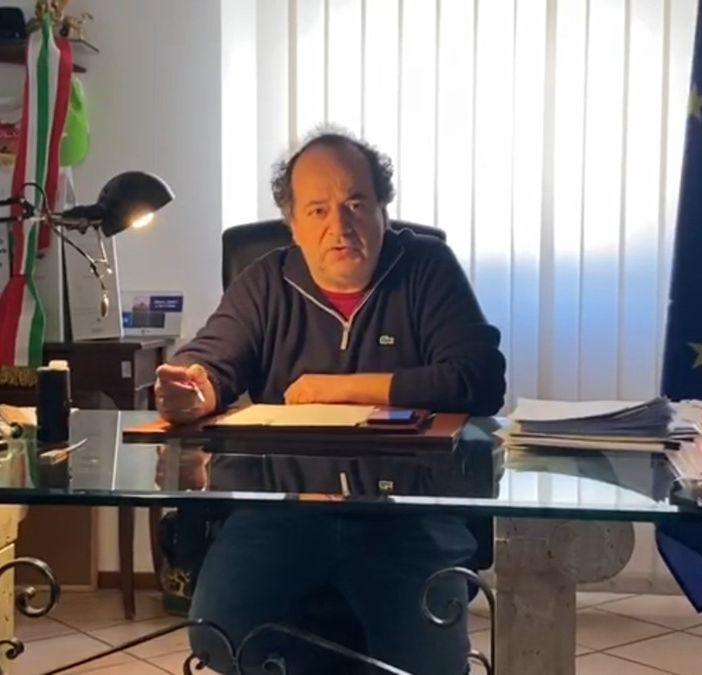 VIDEO. Gambolò, 35 sanzioni comminate dalla polizia locale per il mancato rispetto delle disposizioni