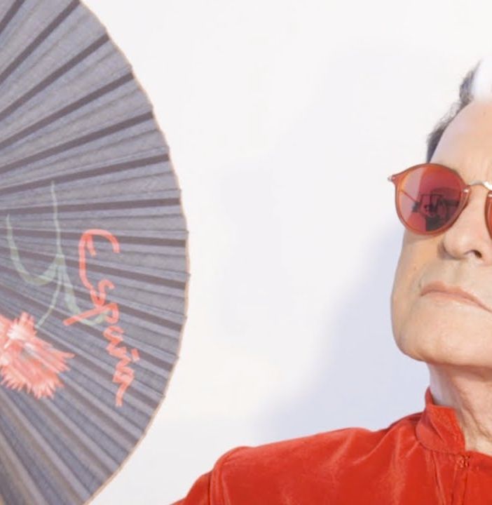 Garlasco: Cristiano Malgioglio ospite questa sera alla discoteca &quot;Le Rotonde&quot;