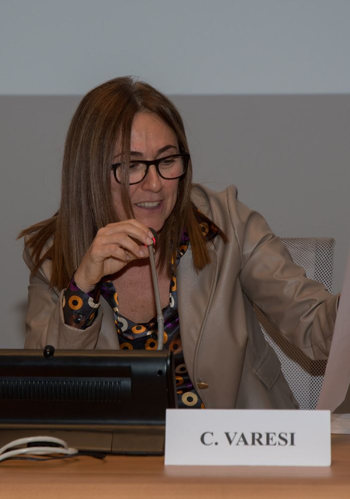 Broni: violenza sulle donne, la vicesindaco Varesi: «Problema reso ancora più critico dall’emergenza sanitaria»