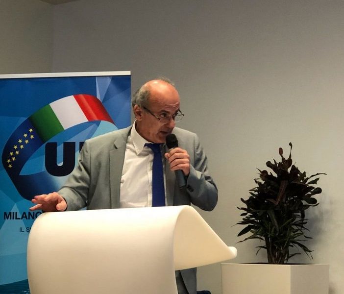 Vaccini anti Covid nelle aziende? Le perplessità della Uil Lombardia: «Privilegiare le categorie fragili come previsto dal piano nazionale»