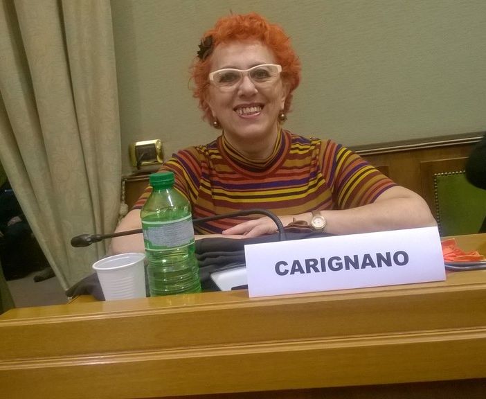 Foto tratta da Facebook