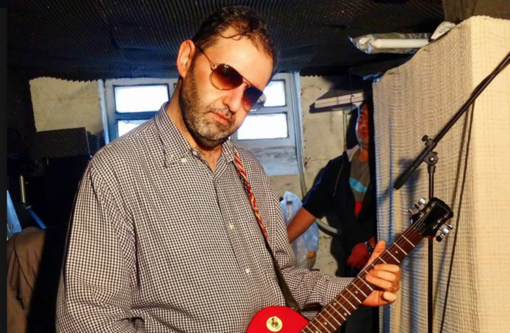 Davide Franzoso aveva 42 anni