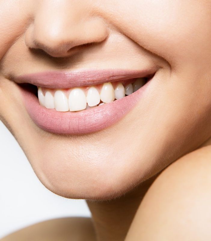 White Identity: a Natale regala la prevenzione e  un sorriso perfetto e in salute