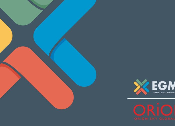 Come ottimizzare la gestione di un evento? Con il software “EGMS”, creato da un team di professionisti guidati da Rossella Bussetti