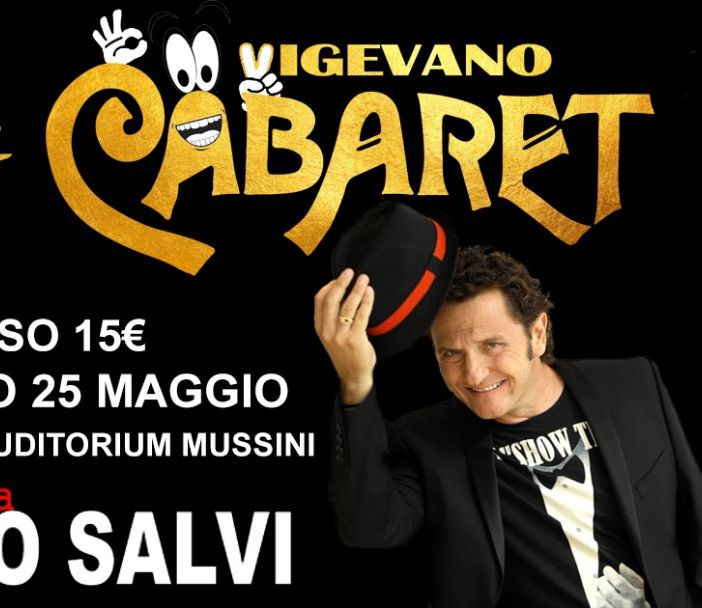 Tutti gli appuntamenti e manifestazioni da lunedì 20 a domenica 26 maggio a Vigevano e Lomellina