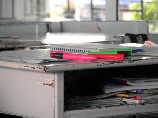 Maturità 2018, svelate dal Miur le materie della seconda prova: Greco per il Classico, Matematica per lo Scientifico
