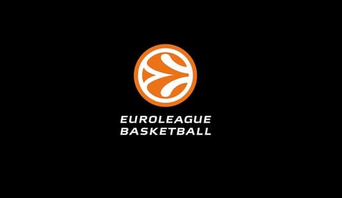 Le grandi favorite all'Eurolega 2019