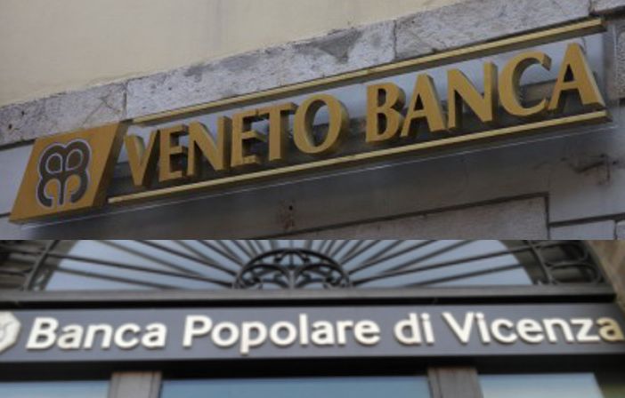 Sdl Centrostudi: Banche, gli strumenti per ottenere giustizia