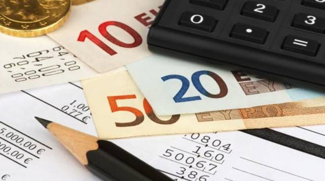 Consumatori: tutelare i conti correnti è possibile