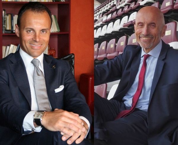 A Pianezza (TO) si raccolgono fondi per il ‘Museo del Grande Torino’