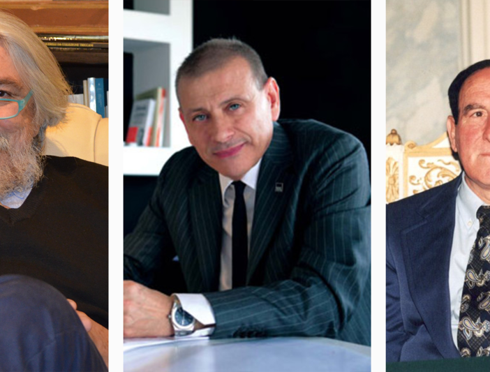 Stato, banche, cittadini e contribuenti: un rapporto difficile