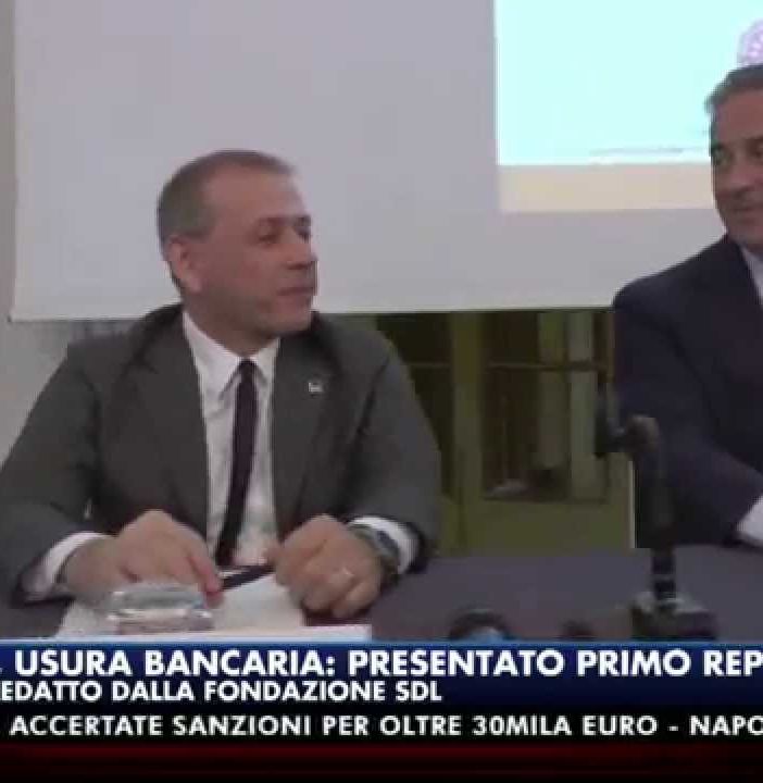 Crisi economiche personali e d’impresa: ecco come risolverle