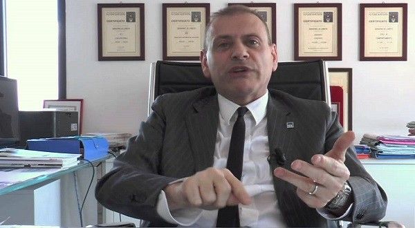 Banche e diritti dei cittadini: le possibilità di tutela legale