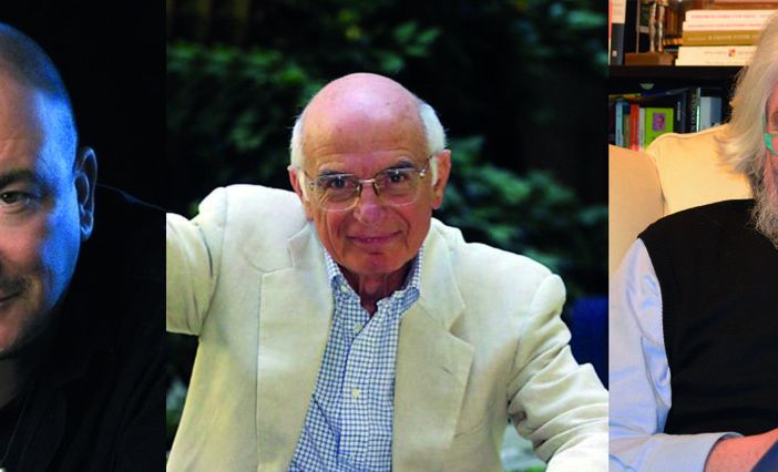 Montiglio Monferrato, il 13 ottobre gran finale per la ‘Fiera del Tartufo’