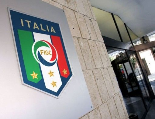 Calcio. Ecco il protocollo sanitario per la ripresa del calcio dilettantistico e giovanile