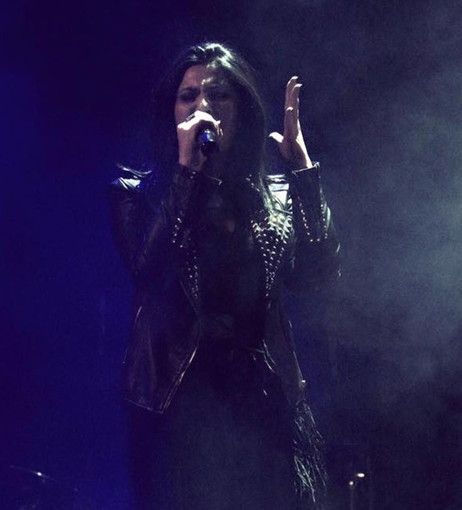 Il 9 Febbraio la cantautrice Fanya Di Croce sarà ospite a Sanremo Juke Box evento partner di Casa Sanremo, lo showcase si svolgerà presso la sala Teatro dedicata al cantautore Ivan Graziani all'interno della casa. Sanremo Juke Box è una produzione di Moren